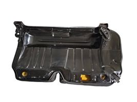 Mercedes-Benz ML W164 Kit siège 821481854