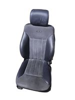 Mercedes-Benz ML W164 Seat set 821481854
