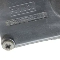 Ford Mondeo MK IV Interruttore a pulsante apertura portellone posteriore/bagagliaio C1BB19B514AA