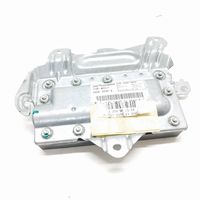 Mercedes-Benz S W220 Airbag portiera anteriore A2208600305