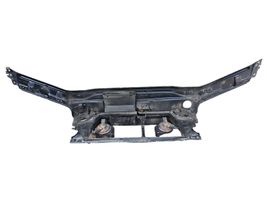 Volvo S60 Staffa del pannello di supporto del radiatore parte superiore 9190725