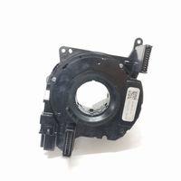 Ford S-MAX Innesco anello di contatto dell’airbag (anello SRS) 6G9T14A664BC