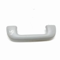 Toyota Prius (XW20) Front interior roof grab handle 6746838010