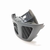 Hyundai i30 Copertura griglia di ventilazione laterale cruscotto U0468448