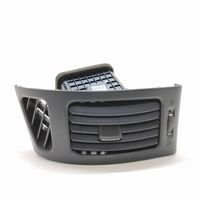 Hyundai i30 Copertura griglia di ventilazione laterale cruscotto U0465248