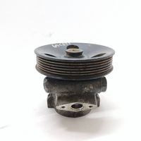 Chevrolet Lacetti Pompe de direction assistée 540297