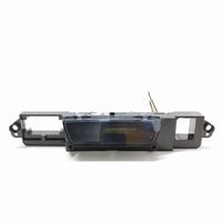 Hyundai i20 (PB PBT) Monitori/näyttö/pieni näyttö 937701J100