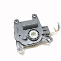 Hyundai i20 (PB PBT) Moteur / actionneur de volet de climatisation H400730820