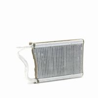 Hyundai i20 (PB PBT) Radiateur de chauffage 