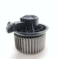 Hyundai i20 (PB PBT) Pečiuko ventiliatorius/ putikas F00S330056