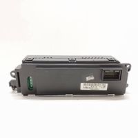 Hyundai i20 (PB PBT) Monitori/näyttö/pieni näyttö 941011J001