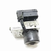 Chrysler Voyager ABS Pump 04683920AA