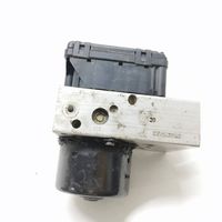 Chrysler Voyager ABS Pump 04683920AA