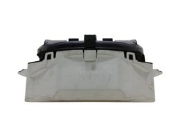 Honda Insight Monitori/näyttö/pieni näyttö 4573004112