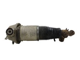 Volkswagen Touareg I Shock absorber/damper/air suspension 7L6512022E