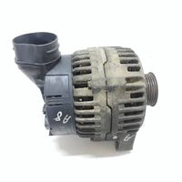 Audi A8 S8 D2 4D Generatore/alternatore 077903015K