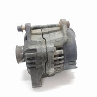 Audi A8 S8 D2 4D Generatore/alternatore 077903015K