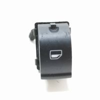 Audi A4 S4 B7 8E 8H Electric window control switch 8E0959855