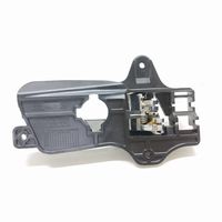 Hyundai i30 Maniglia interna per portiera anteriore 82613FD000