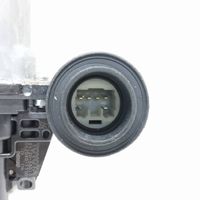 Toyota Prius (XW20) Alzacristalli della portiera anteriore con motorino 8572058010