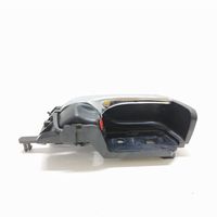 Toyota Prius (XW20) Maniglia interna per portiera anteriore 6927347010