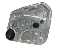 Hyundai i30 Mechanizm podnoszenia szyby przedniej bez silnika 824802L060