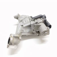 Porsche Cayenne (92A) Soupape vanne EGR 057131223L