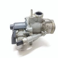 Porsche Cayenne (92A) Soupape vanne EGR 057131501G