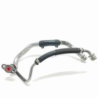 Porsche Cayenne (92A) Durite de refroidissement tube 057145735AF