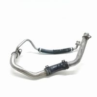 Porsche Cayenne (92A) Durite de refroidissement tube 057145735AF