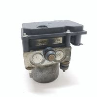 Opel Combo C ABS Pump 13182319