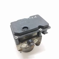 Opel Combo C Pompe ABS 13182319