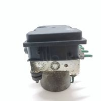 Opel Combo C Pompe ABS 13182319