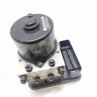 Audi A3 S3 8L ABS-pumppu 1C0907379M