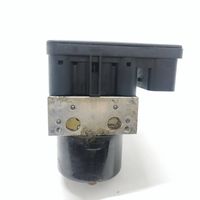 Audi A3 S3 8L ABS-pumppu 1C0907379M