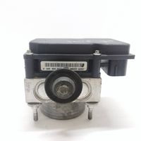 Fiat 500 ABS Pump 51859235