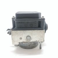 Fiat 500 ABS-pumppu 51859235