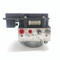 Fiat 500 ABS Pump 51859235