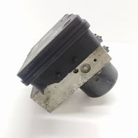 Mercedes-Benz C W203 Pompe ABS A2095451432