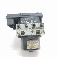 Mercedes-Benz C W203 Pompe ABS A2095451432