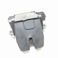 Ford S-MAX Tailgate/trunk/boot lock/catch/latch 3M51R442A66AR