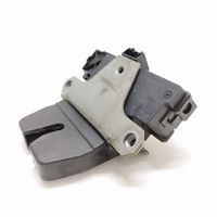 Ford S-MAX Tailgate/trunk/boot lock/catch/latch 3M51R442A66AR