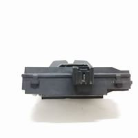 Ford S-MAX Tailgate/trunk/boot lock/catch/latch 3M51R442A66AR