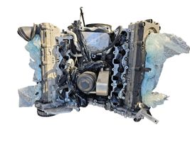 Porsche Cayenne (92A) Engine CUD