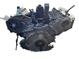 Porsche Cayenne (92A) Engine CUD