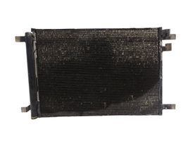 Audi A3 S3 8V Radiateur condenseur de climatisation 5Q0816411N