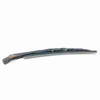 Ford S-MAX Rear wiper blade 6M21A17526BB