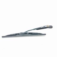 Ford S-MAX Rear wiper blade 6M21A17526BB