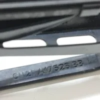 Ford S-MAX Rear wiper blade 6M21A17526BB