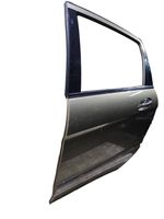 Mercedes-Benz B W245 Portiera posteriore 